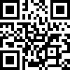 https://azl.abna24.com/xhbWF