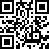 https://azl.abna24.com/x4KmT