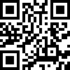https://azl.abna24.com/x49hY