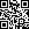 https://azl.abna24.com/xkHS2