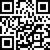https://azl.abna24.com/xjtWS