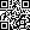 https://azl.abna24.com/x7yj6