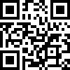 https://azl.abna24.com/xksTG