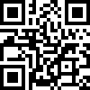 https://azl.abna24.com/xdb2d