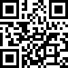 https://azl.abna24.com/xbDxD