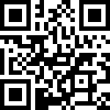 https://azl.abna24.com/xjP24