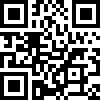 https://azl.abna24.com/xcrcy