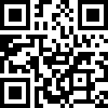 https://azl.abna24.com/xjqPW
