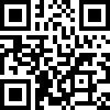 https://azl.abna24.com/x7pFX
