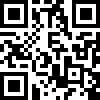 https://azl.abna24.com/x9Y6j