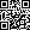 https://azl.abna24.com/xjDHk