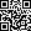 https://azl.abna24.com/xjJFM