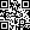 https://azl.abna24.com/xjLVr