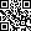 https://azl.abna24.com/xjPPM