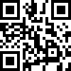 https://azl.abna24.com/xdyC7