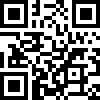 https://azl.abna24.com/x3SSL