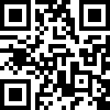 https://azl.abna24.com/x45dc