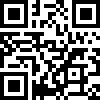 https://azl.abna24.com/x4mXL