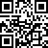 https://azl.abna24.com/xc5VC