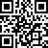 https://azl.abna24.com/xbjb8