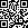 https://azl.abna24.com/x46vr