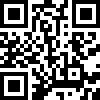 https://azl.abna24.com/xfMMs