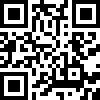 https://azl.abna24.com/x5r5T