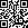 https://azl.abna24.com/xffpL