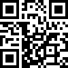 https://azl.abna24.com/xbQMs