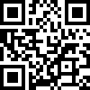 https://azl.abna24.com/x5txY