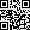 https://azl.abna24.com/xdCCJ