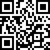 https://azl.abna24.com/x5XcW
