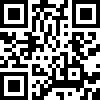 https://azl.abna24.com/x3Xgv