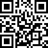 https://azl.abna24.com/xkJ5f