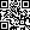 https://azl.abna24.com/xcBnb