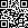 https://azl.abna24.com/xj3Z6