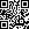 https://azl.abna24.com/x5YfY