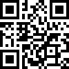 https://azl.abna24.com/xfCx4