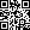 https://azl.abna24.com/xhQ9b