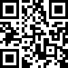 https://azl.abna24.com/x4Rn9