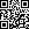 https://azl.abna24.com/x7vfq