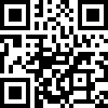 https://azl.abna24.com/xjpSv
