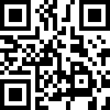 https://azl.abna24.com/x8X9p