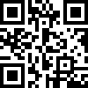 https://azl.abna24.com/xfx2g