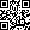 https://azl.abna24.com/x4bd6