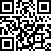 https://azl.abna24.com/x8Lbm