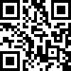 https://azl.abna24.com/xj2WR