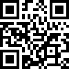 https://azl.abna24.com/xdHdW