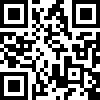 https://azl.abna24.com/xcCDL
