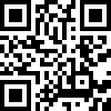 https://azl.abna24.com/x7vgj
